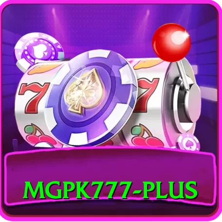 mgpk777 Apps (Tools & Injectors) Deluxe v2.0.2 - 2