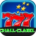 michael clarke Games (Casino & Earning) Max v4.8.1