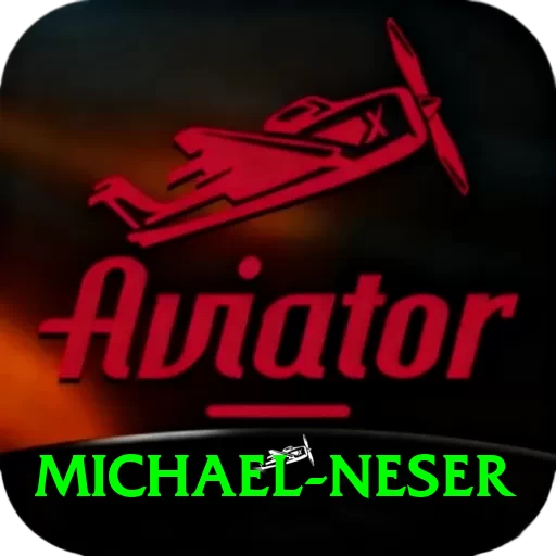 michael neser Games (Casino & Earning) Premium v4.7.5 - 2