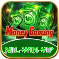 Mil Win Pakistan Pro v5.0.2