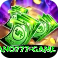 Milano777 Game VIP Edition v2.9.4