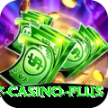 milky way casino Earn Max v3.8.8