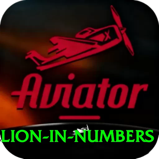 million in numbers Apps (Tools & Injectors) Master v1.7.6 - 2