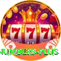 million in numbers - Champion v5.9.1