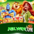 milwin Deluxe v2.7.9