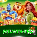 milwin Games (Casino & Earning) Plus v3.5.9