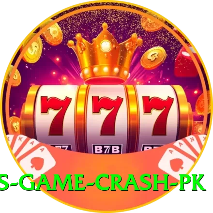mines game crash pk Deluxe Pro v5.0.3 - 2