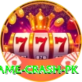 mines game crash pk Deluxe Pro v5.0.3