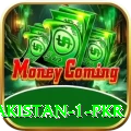 minimum deposit app pakistan 1 pkr Master Pro v3.1.9
