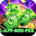 minimum withdrawal betting app 500 pkr Pro Edition v5.6.4