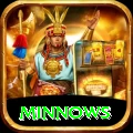 minnows Gold Pro v3.6.1