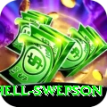 mitchell swepson Apps (Tools & Injectors) Plus v1.1.0