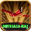 mithali raj Plus Edition v3.2.9
