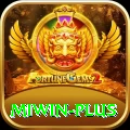 miwin Premium v1.3.3