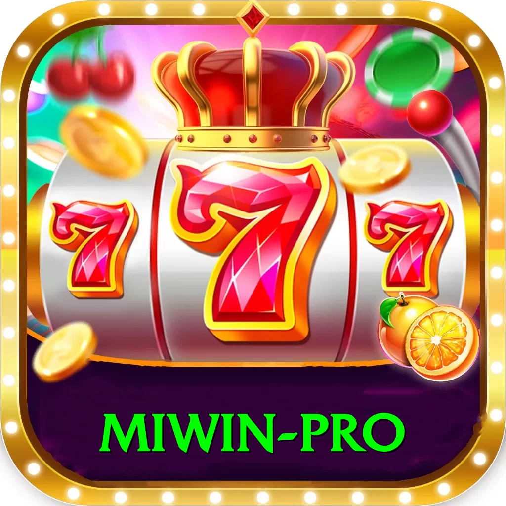 miwin - Casino Supreme - 2