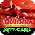 MJ77 Game Gold Pro v5.3.6