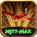 mj77 Gold Edition v2.6.6