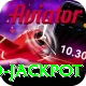 MJ77 Pro Jackpot