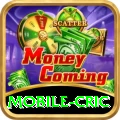 mobile cric Plus v3.1.4