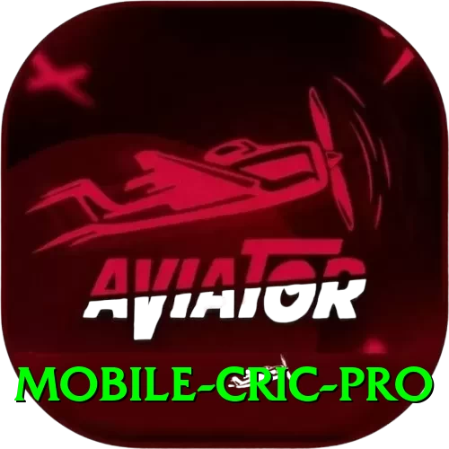 mobile cric Champion Latest v2.3.8 - 2