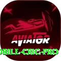 mobile cric Champion Latest v2.3.8
