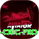 mobile cric Champion Latest v2.3.8