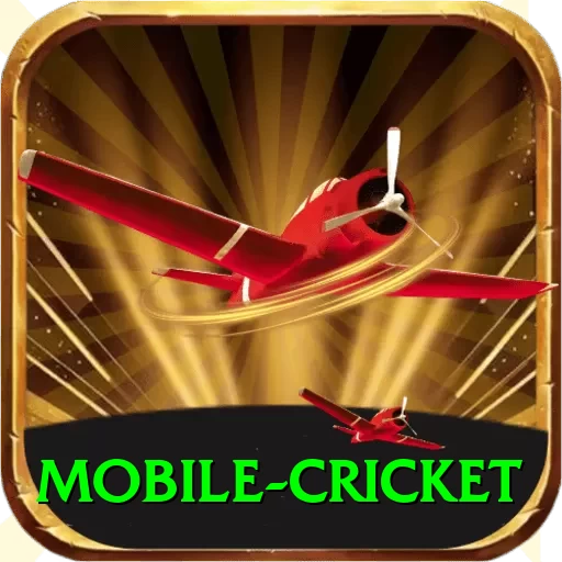 mobile cricket Pro - 2
