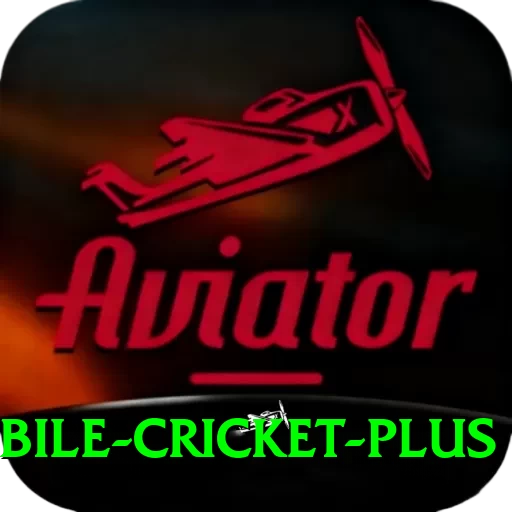 mobile cricket Live Prime - 2