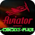 mobile cricket Live Prime