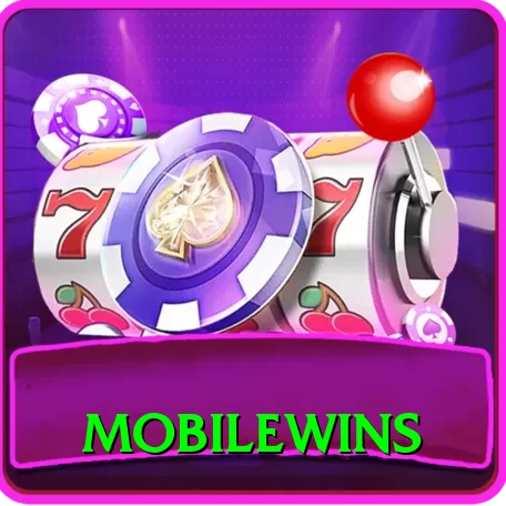 mobilewins Ultimate v5.1.3 - 2