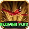 mobilewins VIP Edition v2.8.3