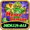 moeen ali Games (Casino & Earning) Deluxe v1.8.4