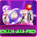 moeen ali Casino Official v4.5.0