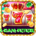 mohmand dam future Max Pro v2.1.9