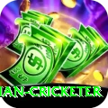 mohsin khan cricketer Deluxe Edition v4.8.3