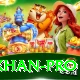 mohsin khan VIP v5.2.2