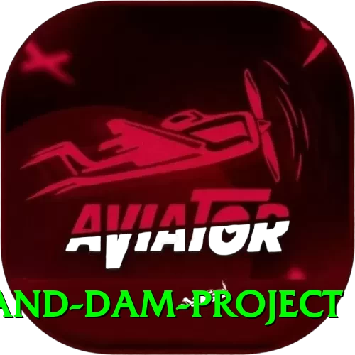 momand dam project Pro v4.4.8 - 2