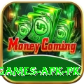 money making games apk pk Plus Edition v5.1.9