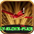 money slots Champion APK v2.5.2