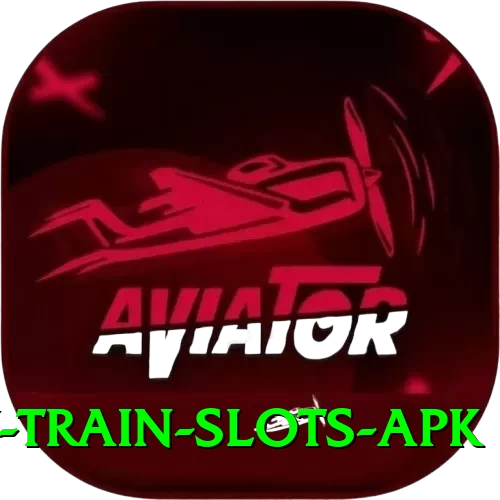 money train slots apk Games (Casino & Earning) Ultimate v5.3.3 - 2