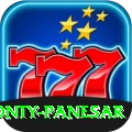 monty panesar Games (Casino & Earning) Turbo v2.7.5