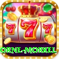 morne morkel Games (Casino & Earning) Turbo v3.5.8