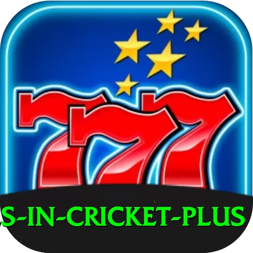 most centuries in cricket Bonus Champion v4.5.1 - 2
