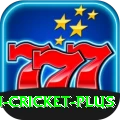 most centuries in cricket Bonus Champion v4.5.1