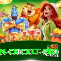 most centuries in cricket Max Gaming App
