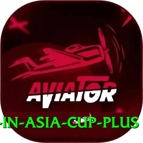 most runs in asia cup Slots Ultimate v3.4.6 - 2