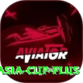 most runs in asia cup Slots Ultimate v3.4.6