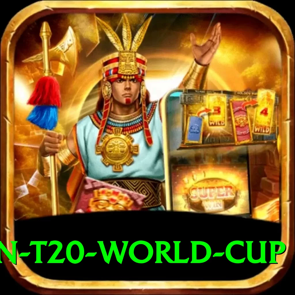 most runs in t20 world cup Games (Casino & Earning) Plus v3.3.0 - 2