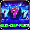 most runs in t20 world cup Champion APK v4.6.3
