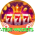 most test wickets Master Pro v5.4.8